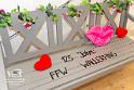 Foto Laudi_FFW_Wallerfing-45